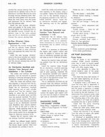 1973 AMC Technical Service Manual190.jpg